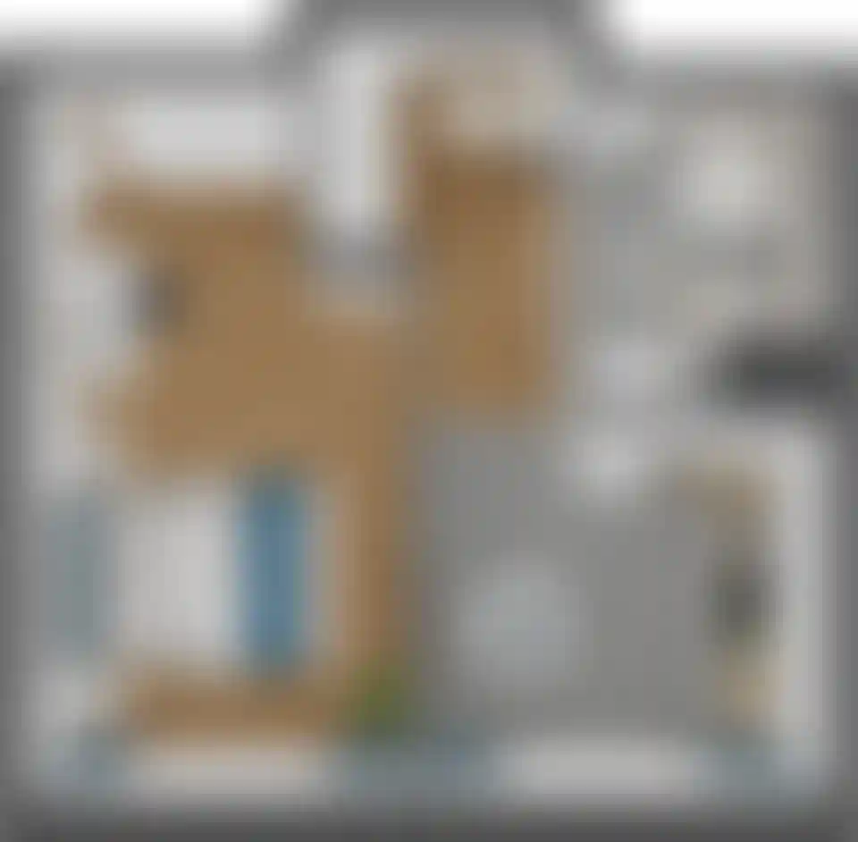 Изображение карточки лота