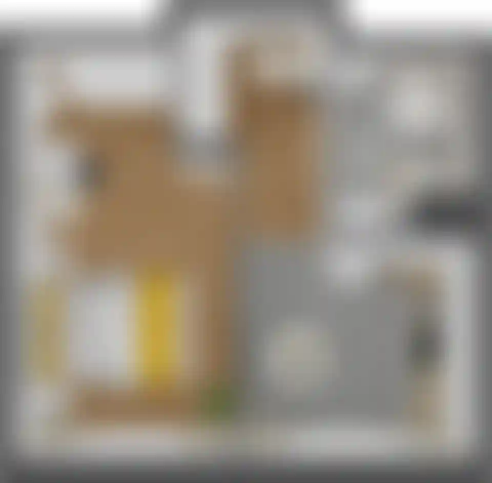 Изображение карточки лота