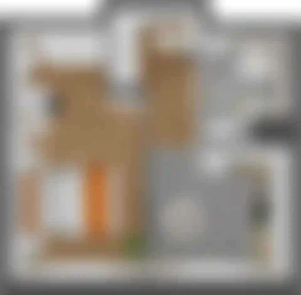 Изображение карточки лота