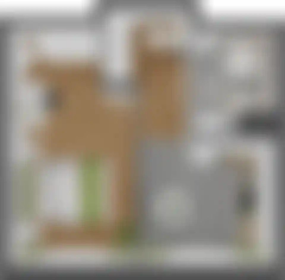 Изображение карточки лота