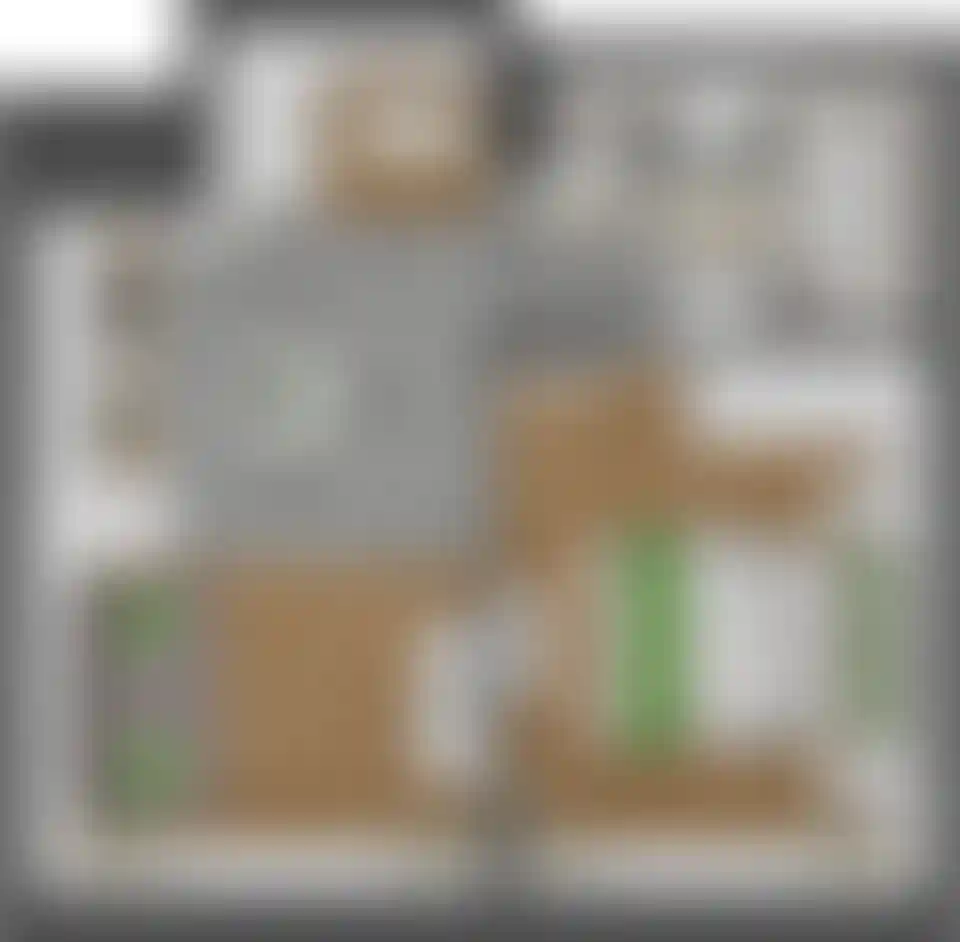 Изображение карточки лота