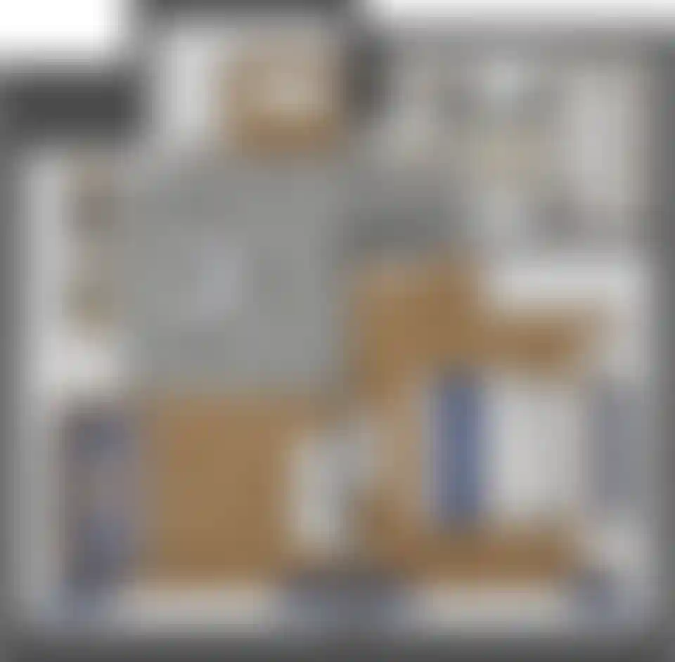 Изображение карточки лота