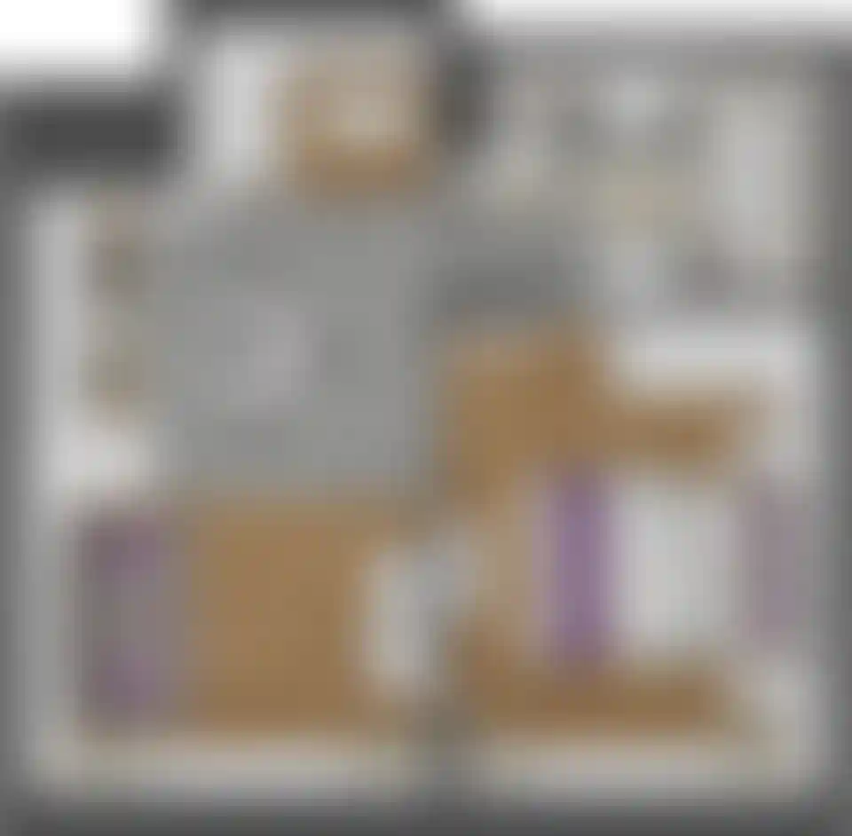 Изображение карточки лота