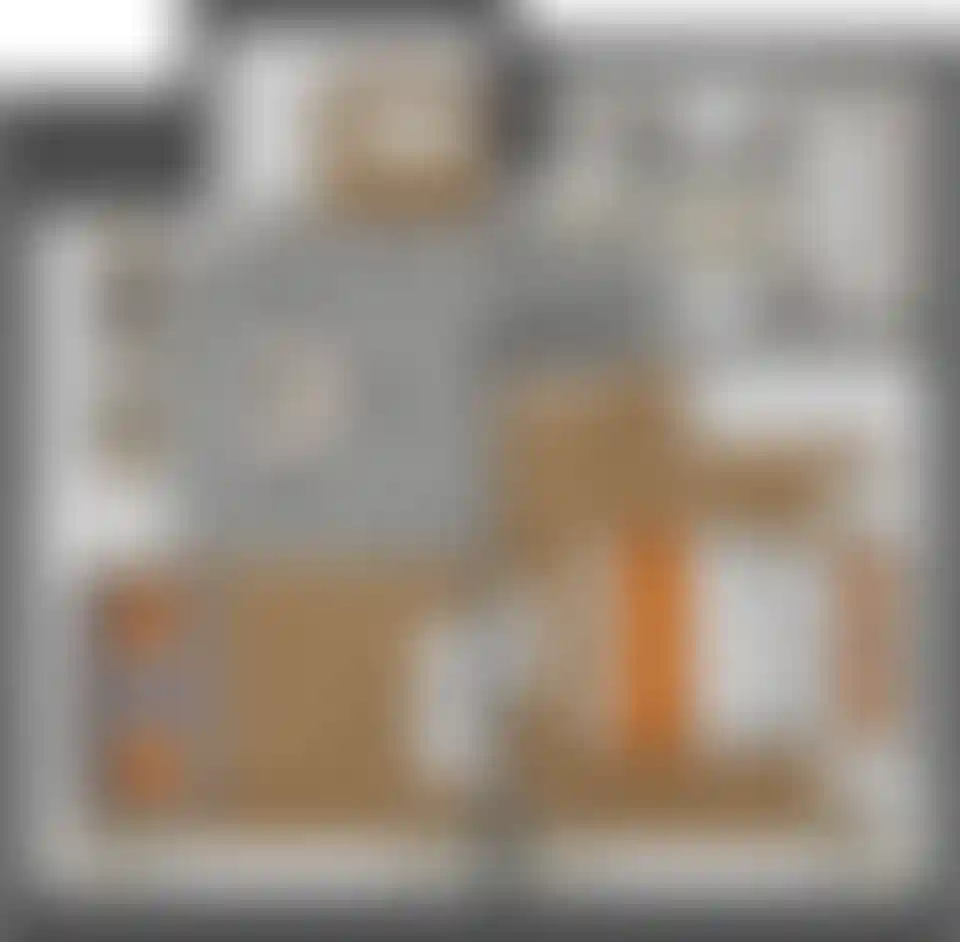 Изображение карточки лота