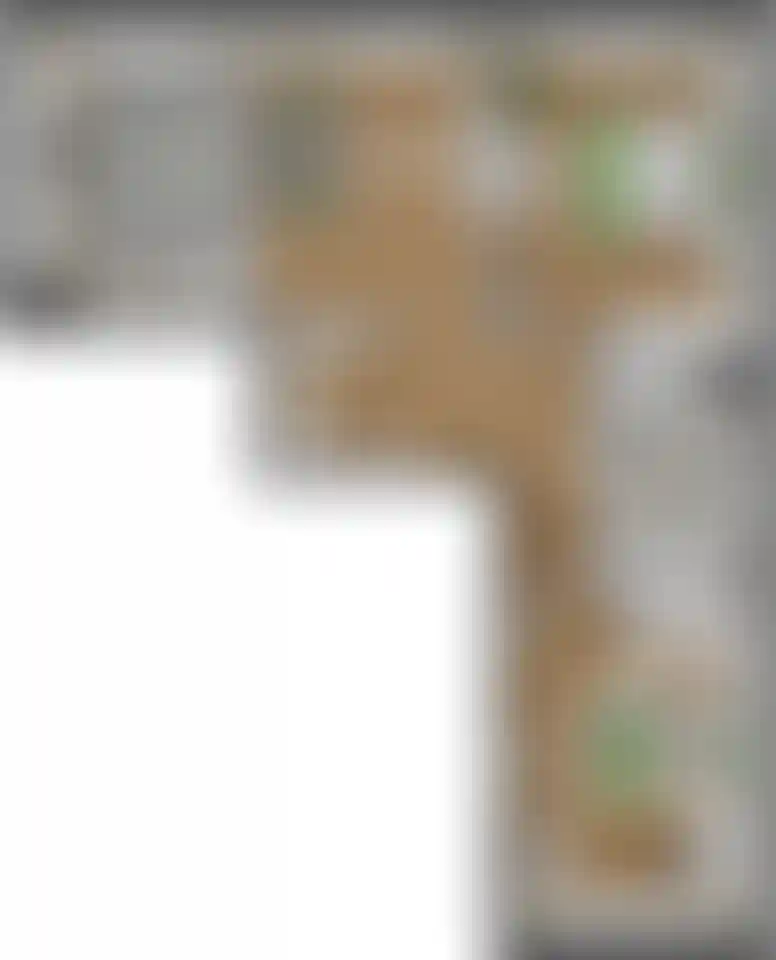 Изображение карточки лота