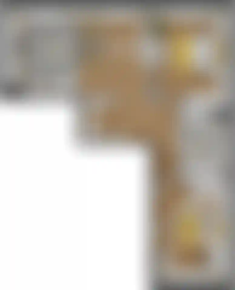 Изображение карточки лота