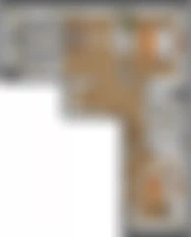 Изображение карточки лота