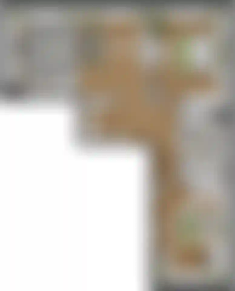 Изображение карточки лота