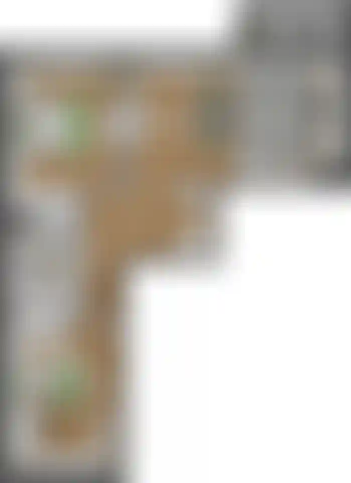 Изображение карточки лота