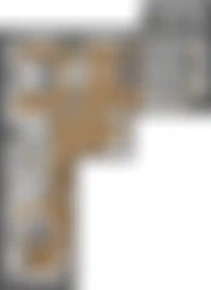 Изображение карточки лота