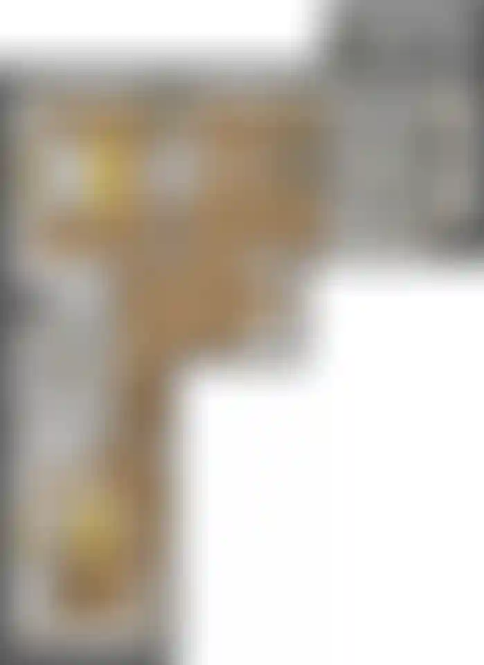 Изображение карточки лота