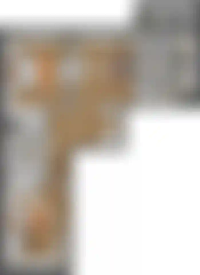 Изображение карточки лота