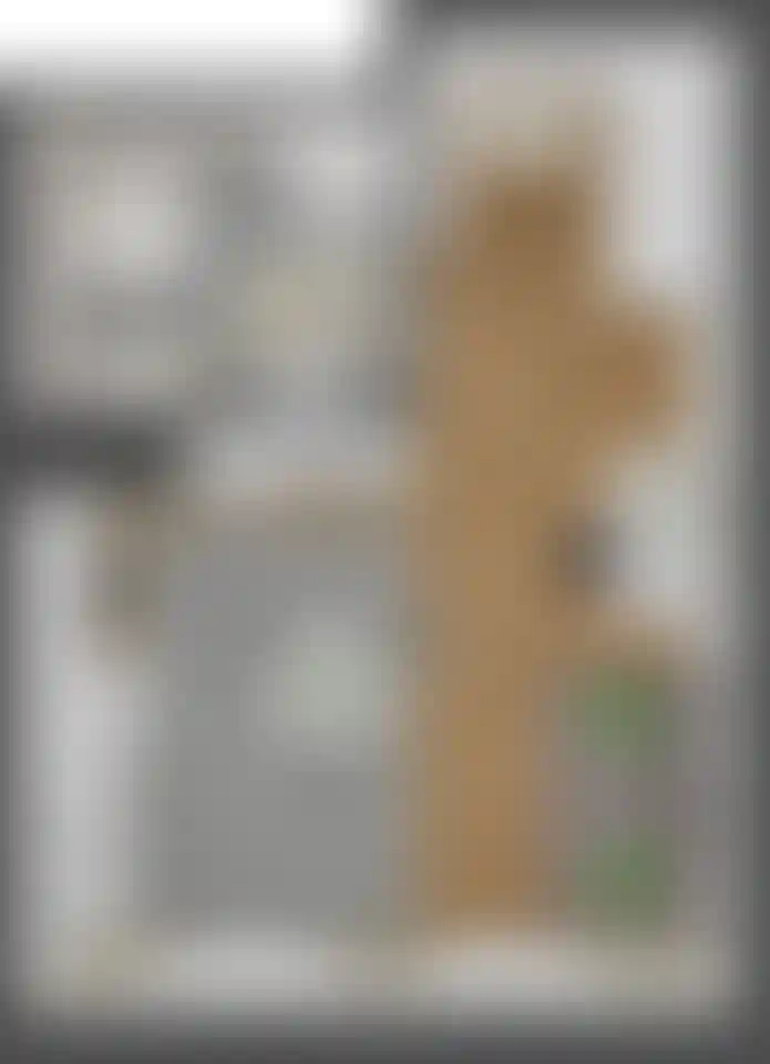 Изображение карточки лота