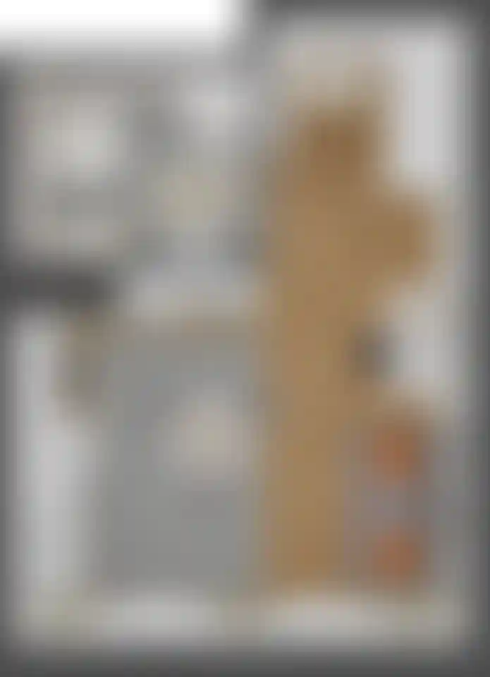 Изображение карточки лота