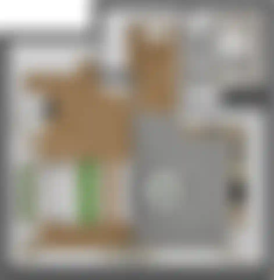 Изображение карточки лота