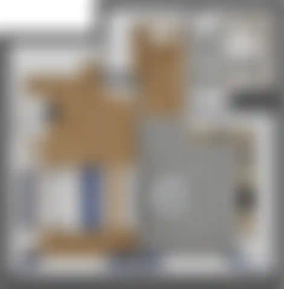 Изображение карточки лота