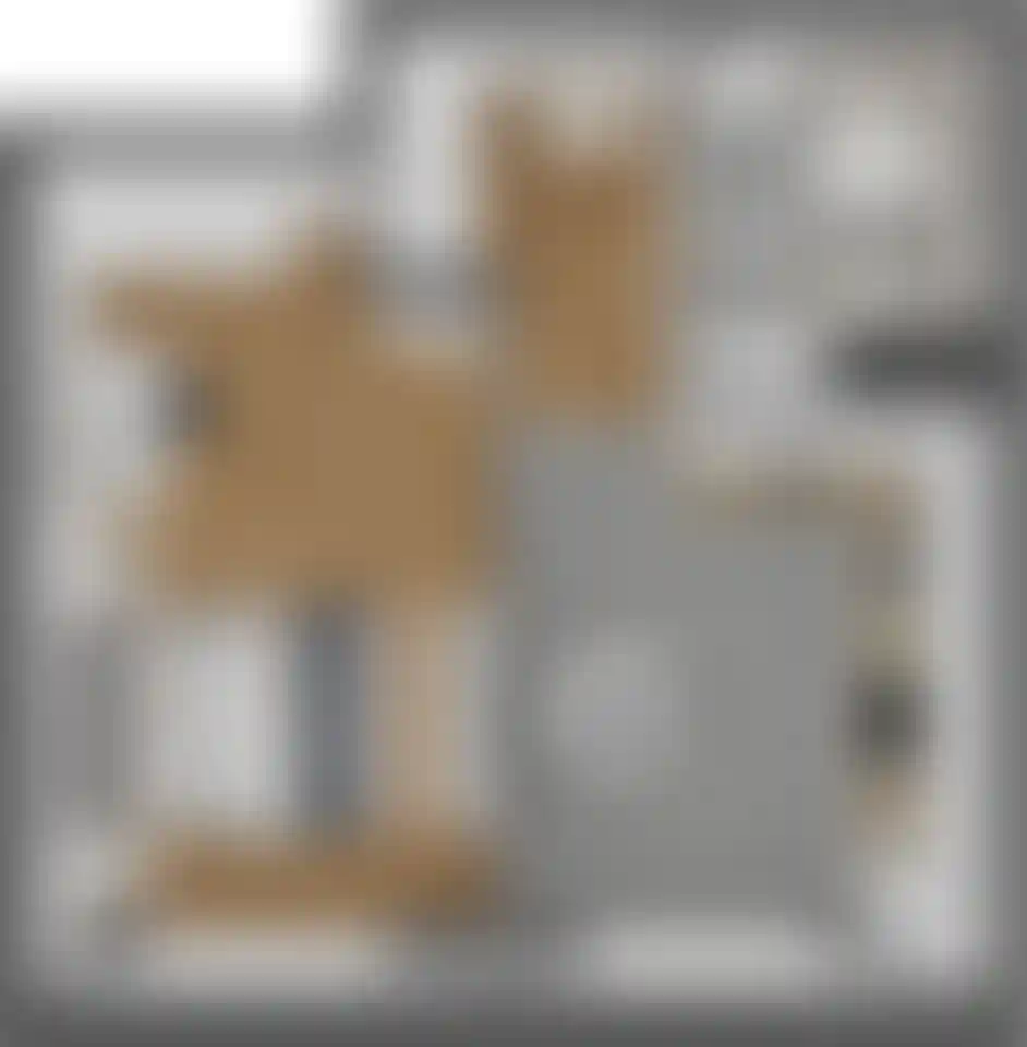 Изображение карточки лота