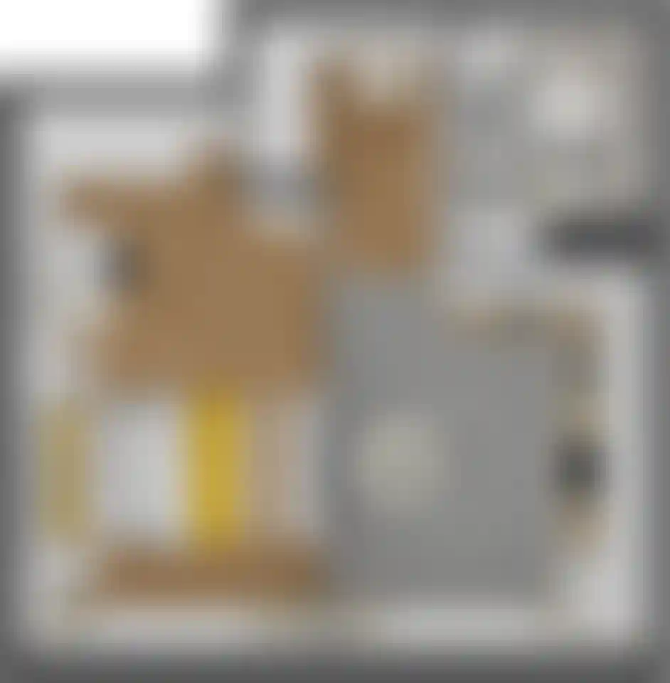 Изображение карточки лота