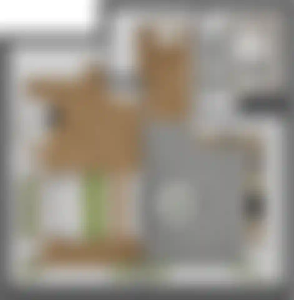 Изображение карточки лота