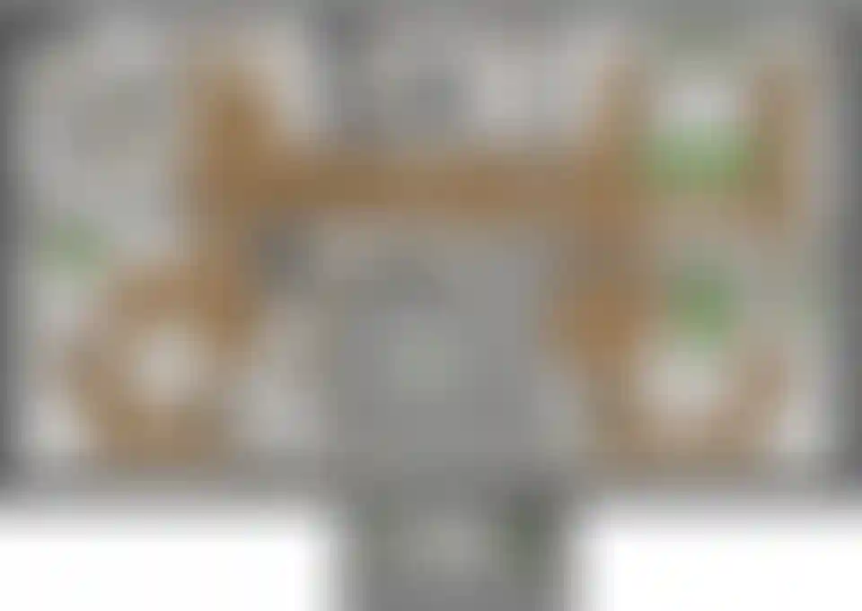 Изображение карточки лота