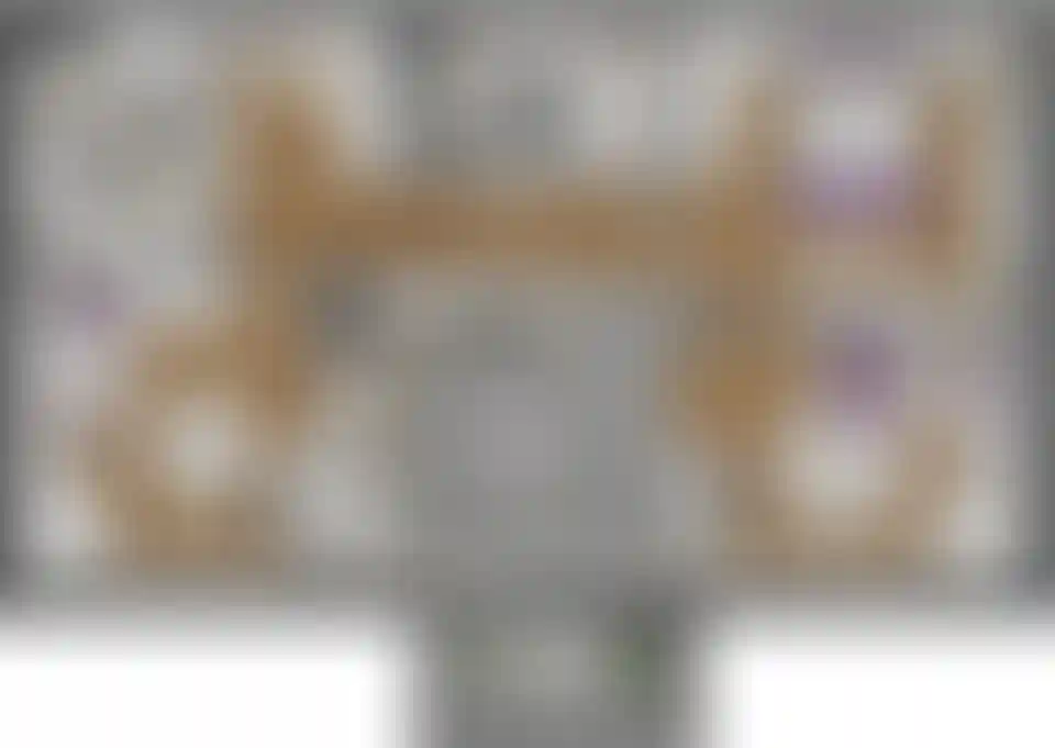 Изображение карточки лота