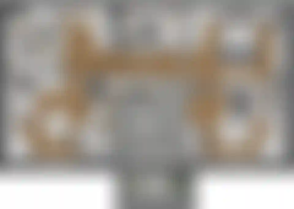 Изображение карточки лота