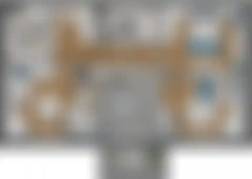 Изображение карточки лота