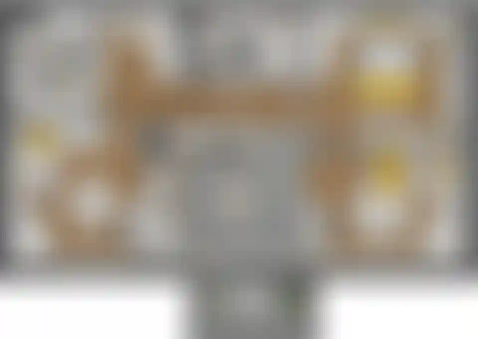 Изображение карточки лота