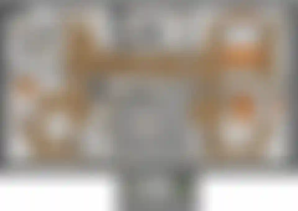 Изображение карточки лота