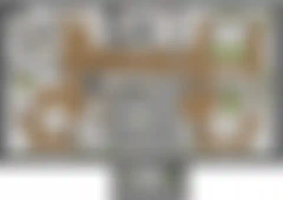 Изображение карточки лота