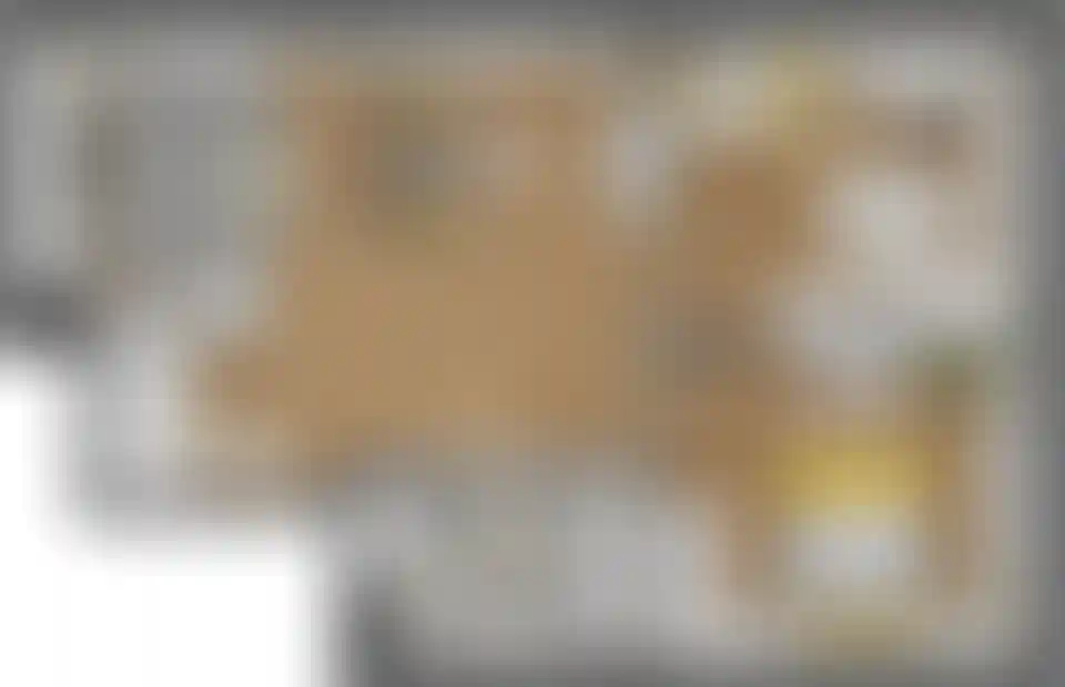 Изображение карточки лота