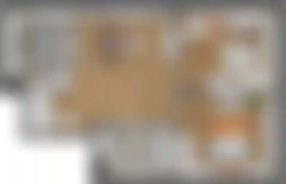 Изображение карточки лота