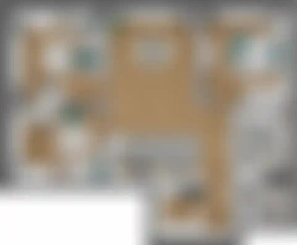 Изображение карточки лота