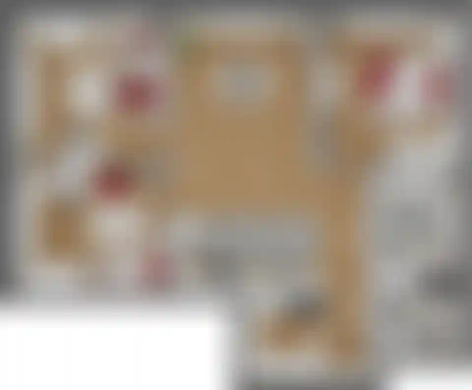 Изображение карточки лота