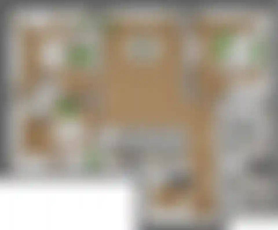 Изображение карточки лота