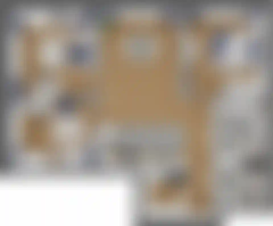 Изображение карточки лота