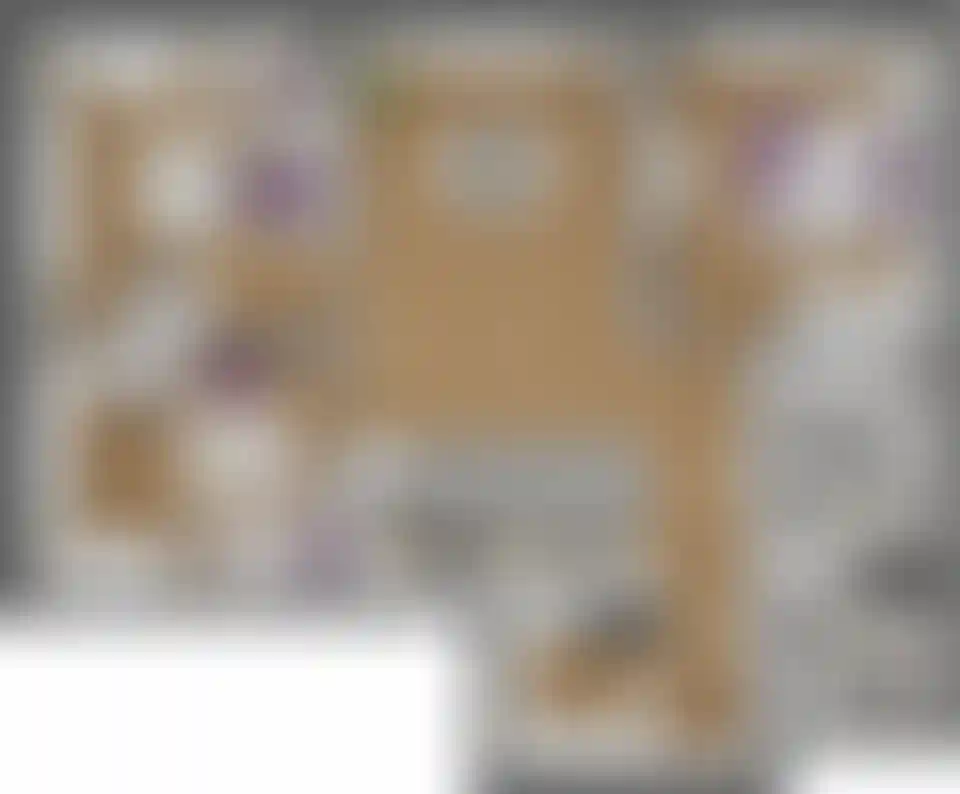 Изображение карточки лота