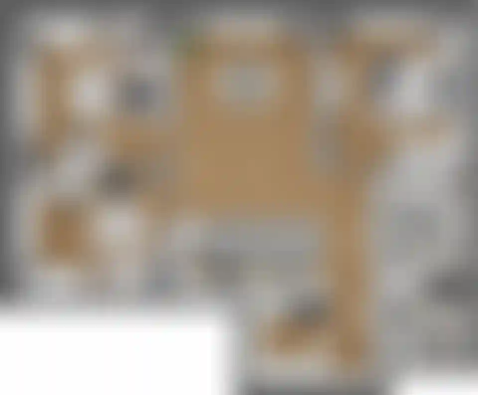 Изображение карточки лота