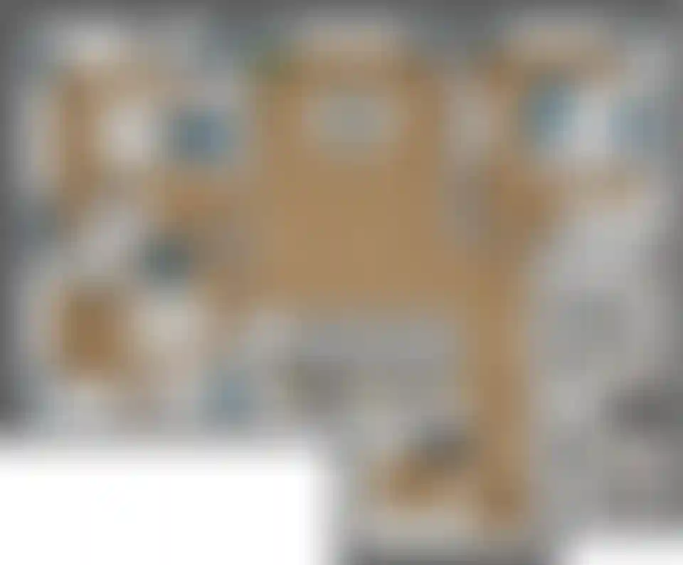 Изображение карточки лота