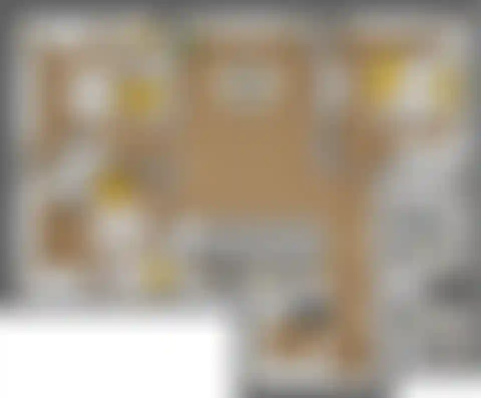 Изображение карточки лота