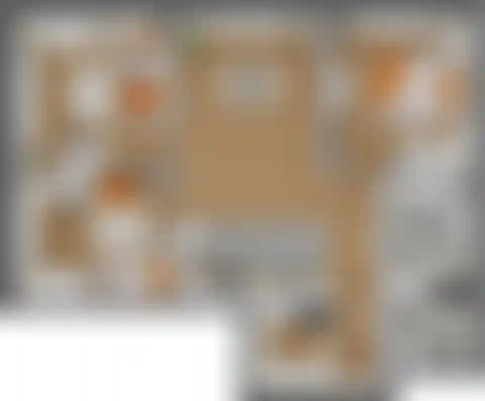 Изображение карточки лота