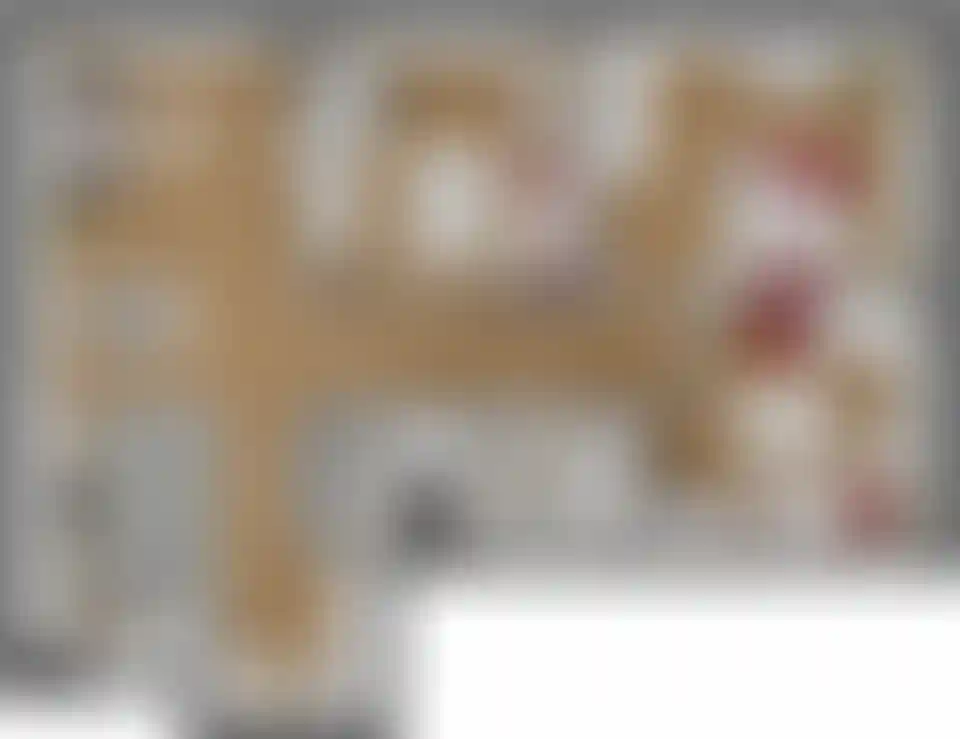 Изображение карточки лота