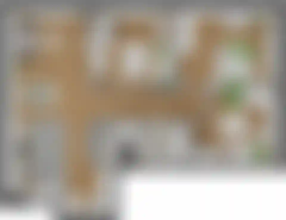 Изображение карточки лота