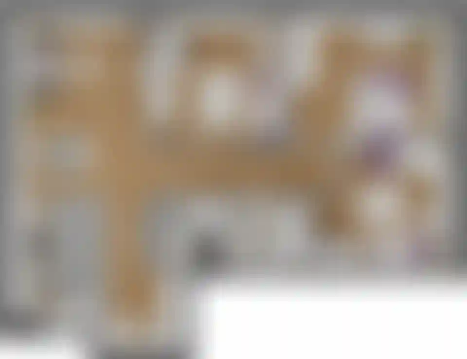 Изображение карточки лота