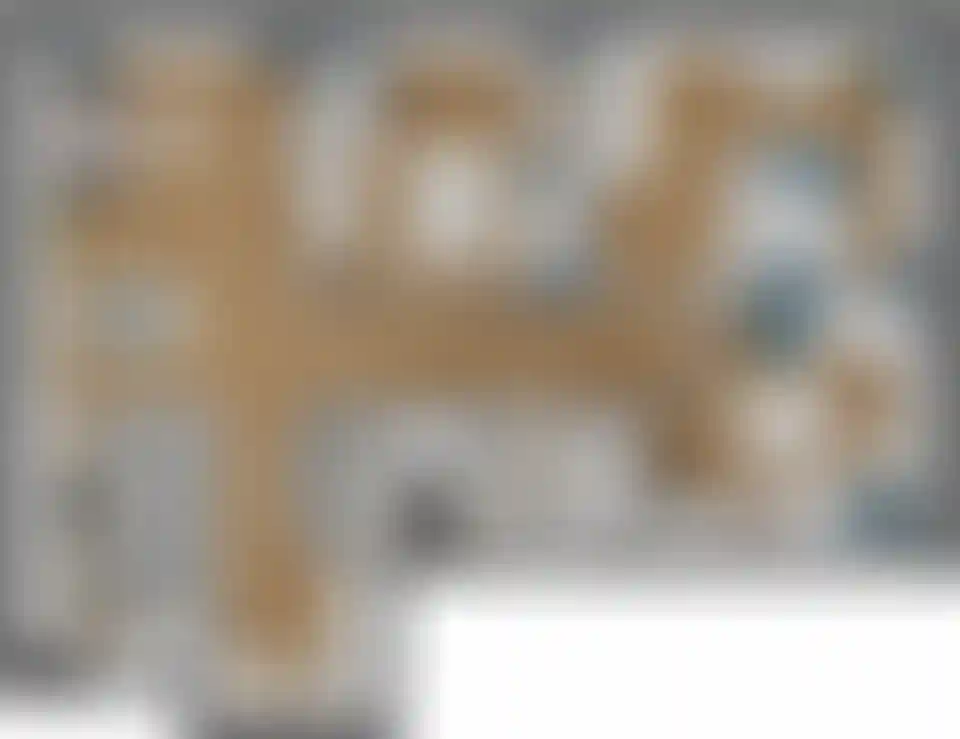 Изображение карточки лота