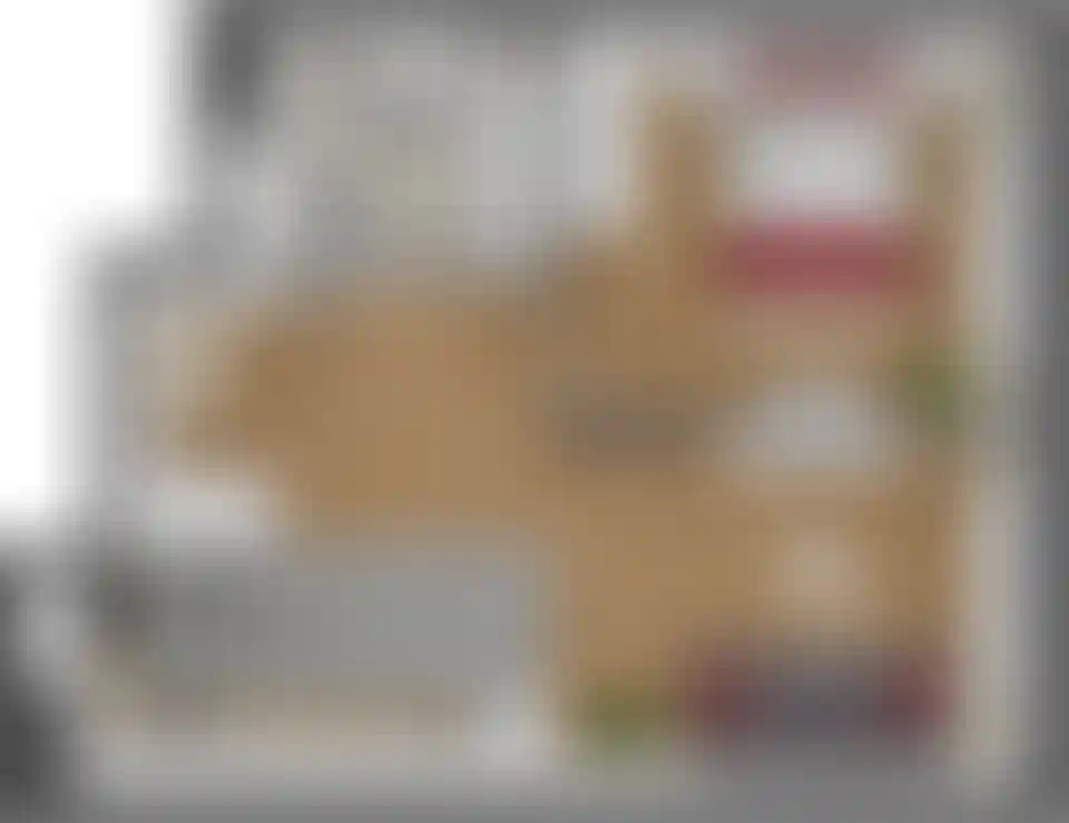 Изображение карточки лота