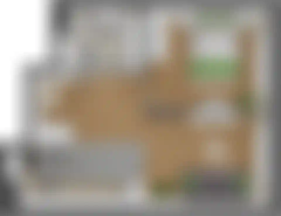 Изображение карточки лота