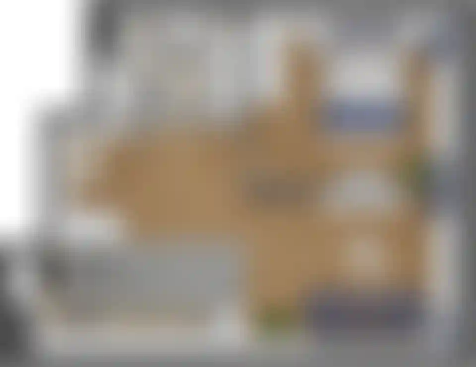 Изображение карточки лота