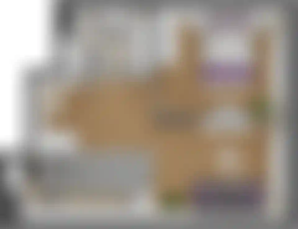 Изображение карточки лота