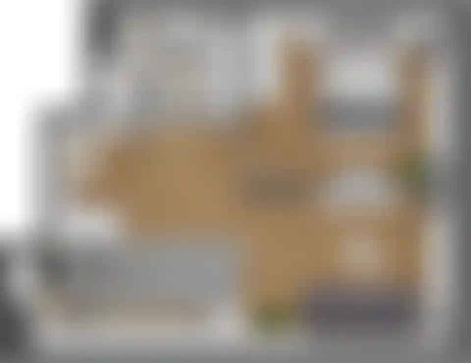 Изображение карточки лота